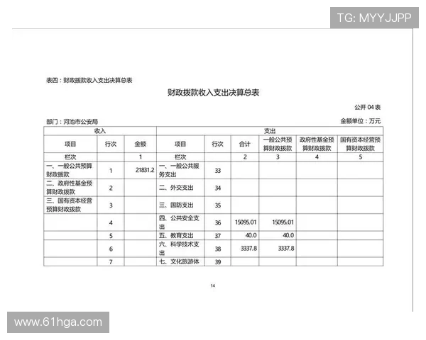 2023年最新博彩平台网址大全推荐与评测
