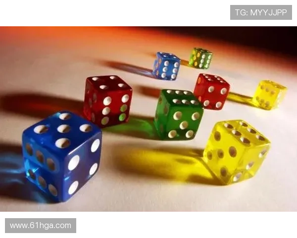 体育博彩中的常见误区：新手玩家需避免的陷阱