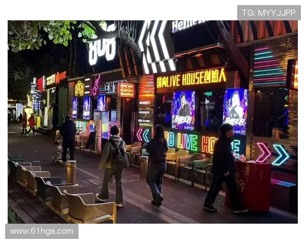 在巴黎人娱乐城体验无与伦比的夜生活乐趣