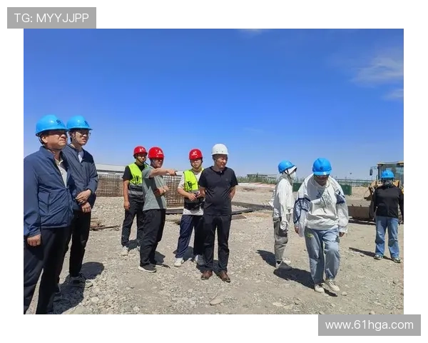 威廉希尔亚洲的安全性与合法性问题探讨